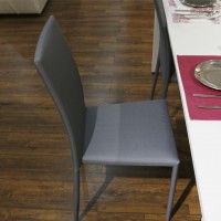 美式复古客厅餐桌椅组合铁艺餐桌酒吧桌办公桌咖啡桌配套原创