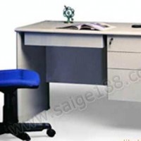 供应 SG-3223 职员桌 办公桌椅 电脑办公桌