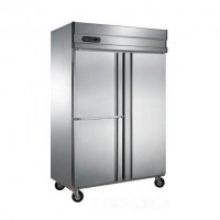 供应 裕菱 冷藏柜 发酵柜,冷柜 商用冷柜 ，商用冷藏柜，冷柜厂家  冷藏柜厂家