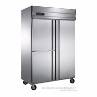 供应裕菱--冷藏柜,发酵柜,冷柜，商用冷柜