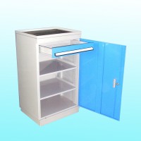 FKX-3002工具箱、金属柜铁皮柜，文件柜，零件柜，档案柜 工具柜