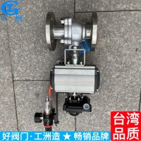 广西不锈钢罐车灌溉管线公司与家管夹管路厂广东管件阀门