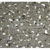 地板革石塑地板革,商务地板67261436