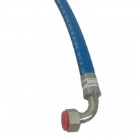寿力油管88291001-640寿力金属软管寿力橡胶管空压机波纹管