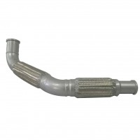 寿力气管02250162-248寿力油管寿力金属软管寿力软管空压机软管