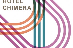 首秀CEDIT携新品「HotelChimera」亮相设计上海2021”